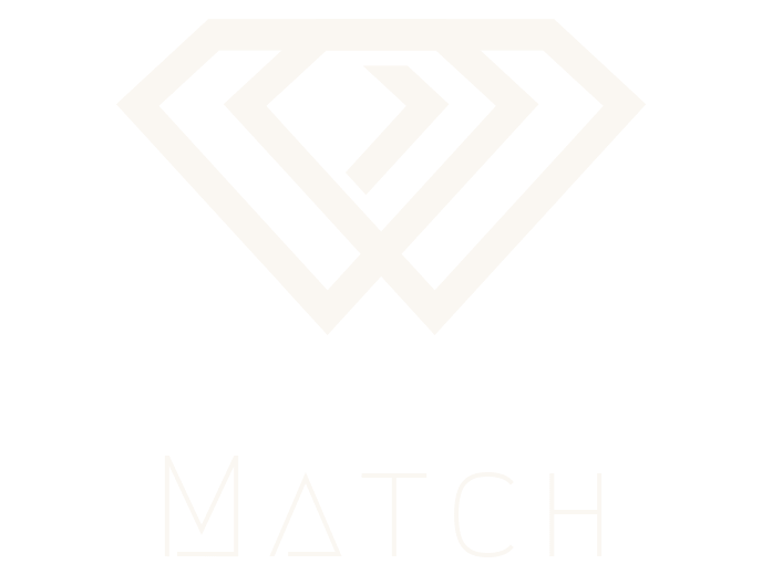 logo Matchshop
